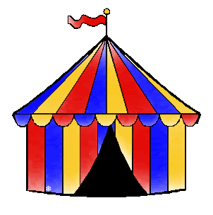 circus-tent