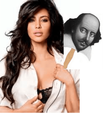 KIM_SHAKESPEARE