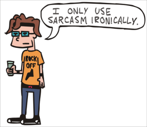 hipster-good-version