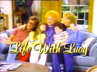 life_with_lucy-show