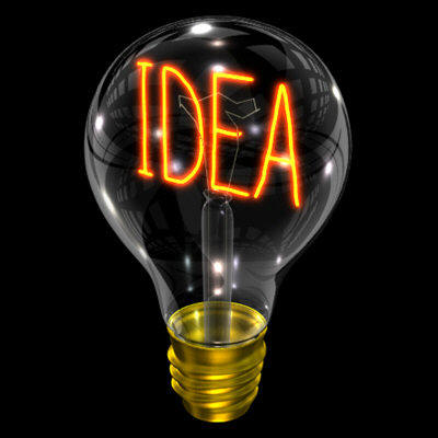 Lightbulb_idea