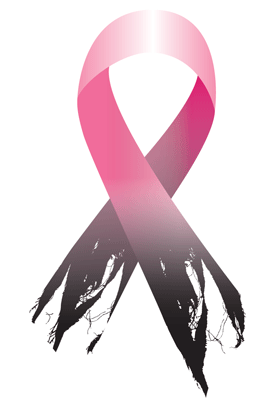 Pink_ribbon
