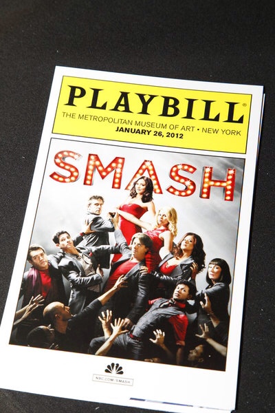 wpid-Photo-Jan-26-2012-647-PM