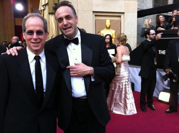 405882_860222749689_13808333_38621915_1041233565_n