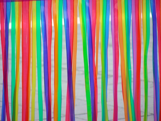 pridestuff01-e1338837616241