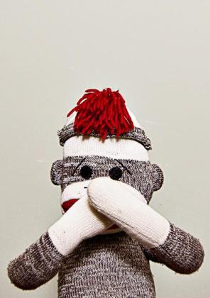 1-speak-no-evil-amber-snead