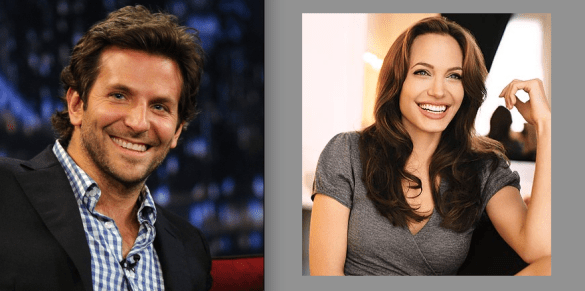 Screen shot 2012-09-16 at 12.16.34 PM