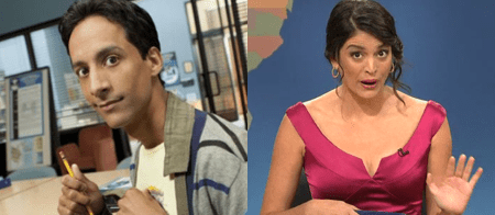 Click for some stimulating party conversation...