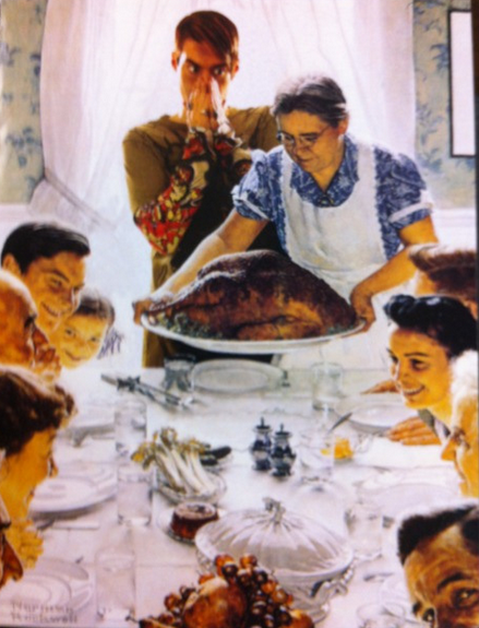 Wholesome family entertainment