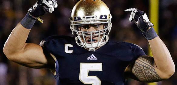 quite literally, the masked man