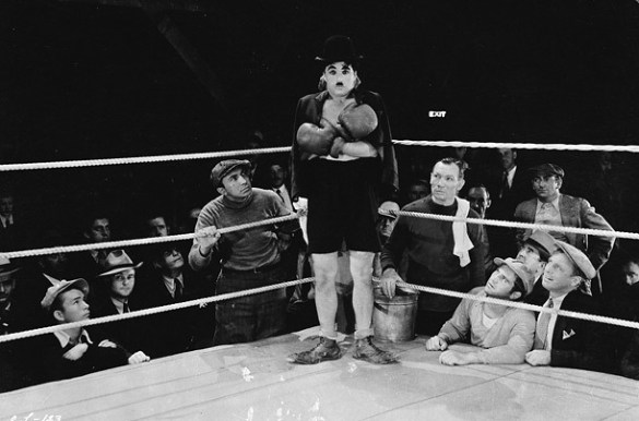 chaplin-boxing