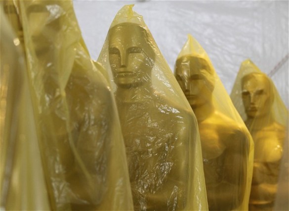 OK boys.. back to storage!