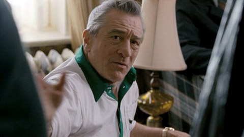 Yes, we're talking to you. 