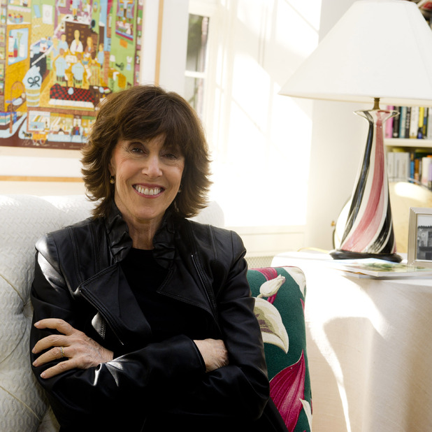 Click here to read the full piece