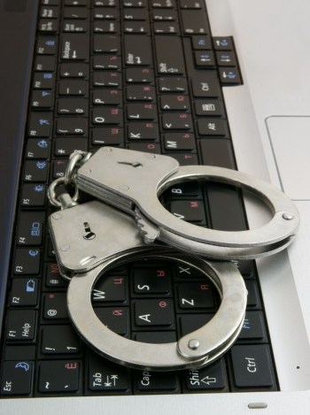 Busted through broadband