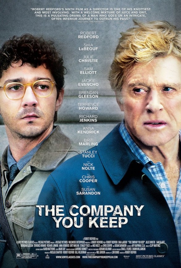 the-company-you-keep-poster-600x887