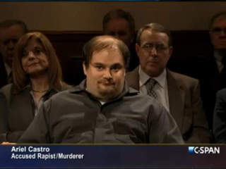 I don't know about this...