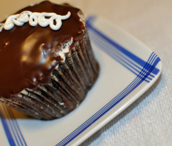 A non-Jon Hamm drool worthy pic