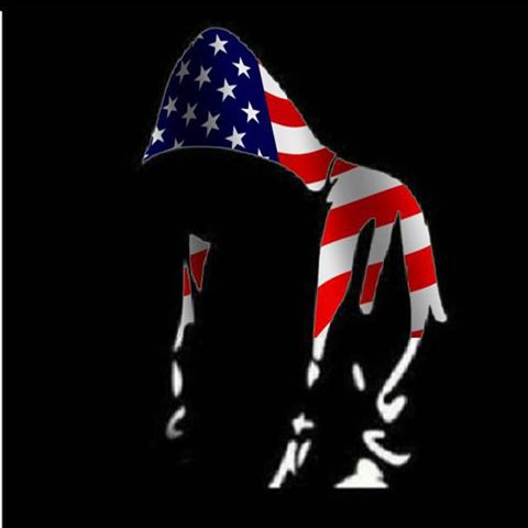 1016757_533653623354696_95962530_n