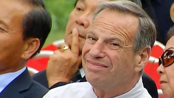 Do Not Pass Go and go directly to Jail