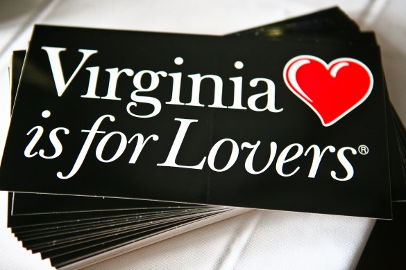 They might want to reconsider motto. 