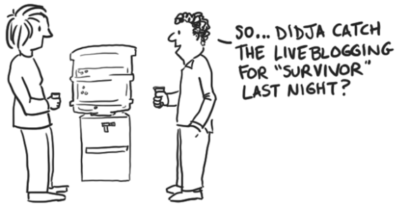 2010.10.14.burnett-watercooler