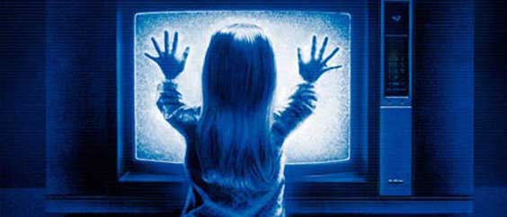 And then of course, you could go the way of Carol Ann...