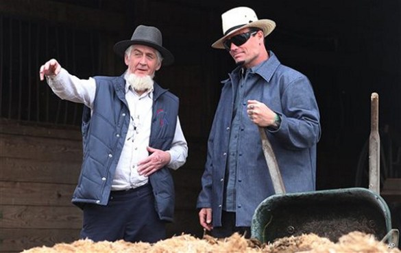 OK that's it.. I'm done.