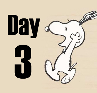 Day-3