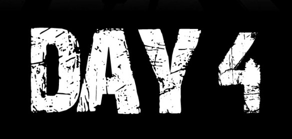 DayZDay720_4