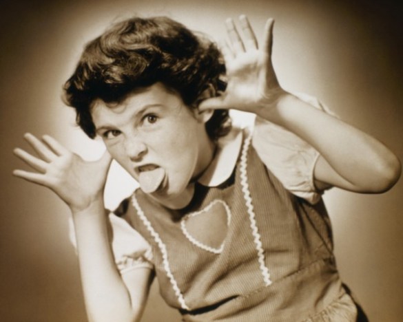 GETTY-81775017-650w-600x480