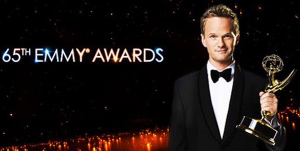 Who is this imposter and what have you done with NPH?