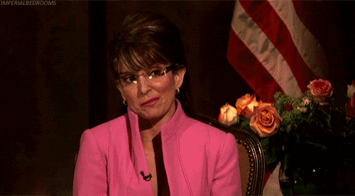 Tina-Fey-Sarah-Palin-SNL-2007