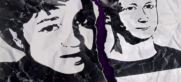 4e3697_04cee80a98785c9cf0d8ef6d0e12d273.jpg_srz_920_420_85_22_0.50_1.20_0