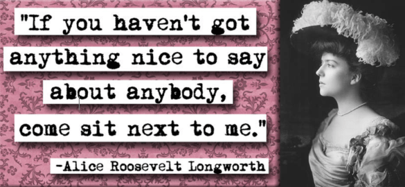 Screen shot 2013-10-20 at 1.28.35 PM