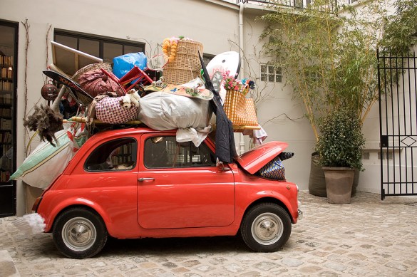 3334231446_bcf5464787_b