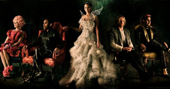 HungerGames_Catching-Fire-catching-fire-movie-33836550-1280-673