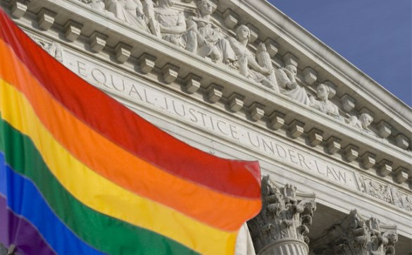 same-sex-marriage-decision_645x400