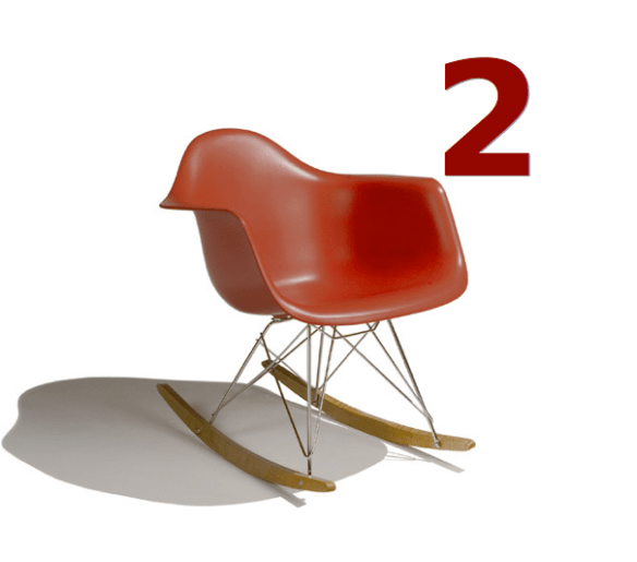 Screen shot 2013-12-29 at 1.06.20 PM