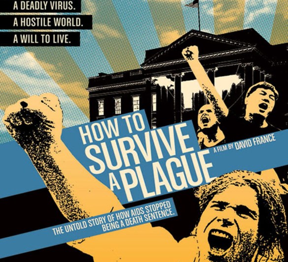 how-to-survive-a-plage-poster-article