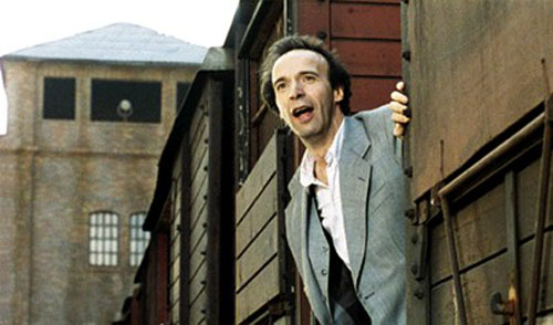 Nope, not this Guido