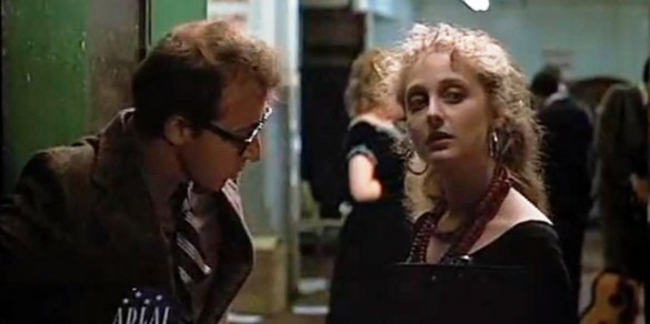 Woody-Allen-and-Carol-Kane-620x310