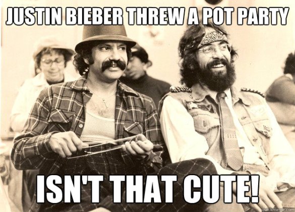 666a5547f3ad8b951c648b87a6fc11ed08a10b066cc1ca17ec70d64510ba31ed