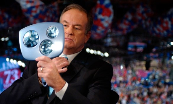 It's all going according to plan....