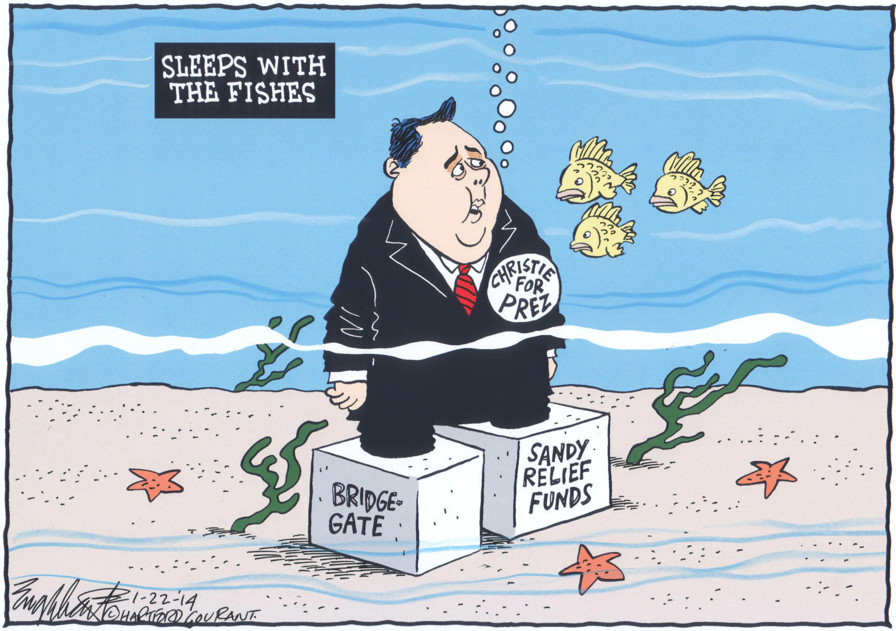 hc-under-the-water-under-the-bridge-20140121-001