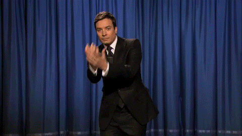 Will it be a strike?