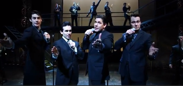 Click the picture for the full (brilliant!) video