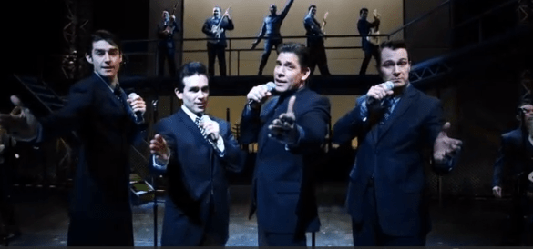 Click the picture for the full (brilliant!) video