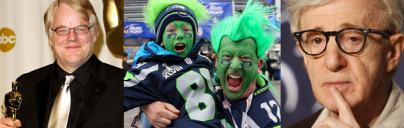 Screen Shot 2014-02-04 at 12.29.23 PM