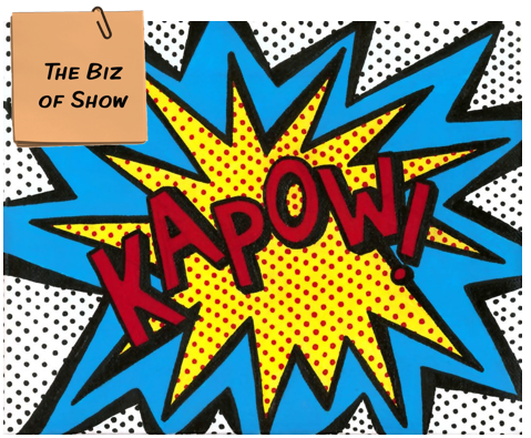 Screen shot 2014-02-09 at 11.39.38 AM